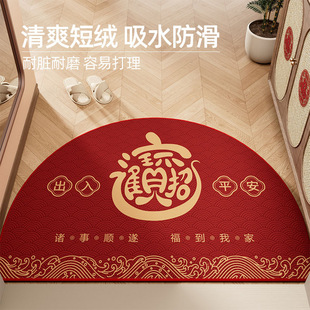 ����ʽ�t�T�|��A����ϲ�c����T�؉|���K�������P�_�|�����_̤�|