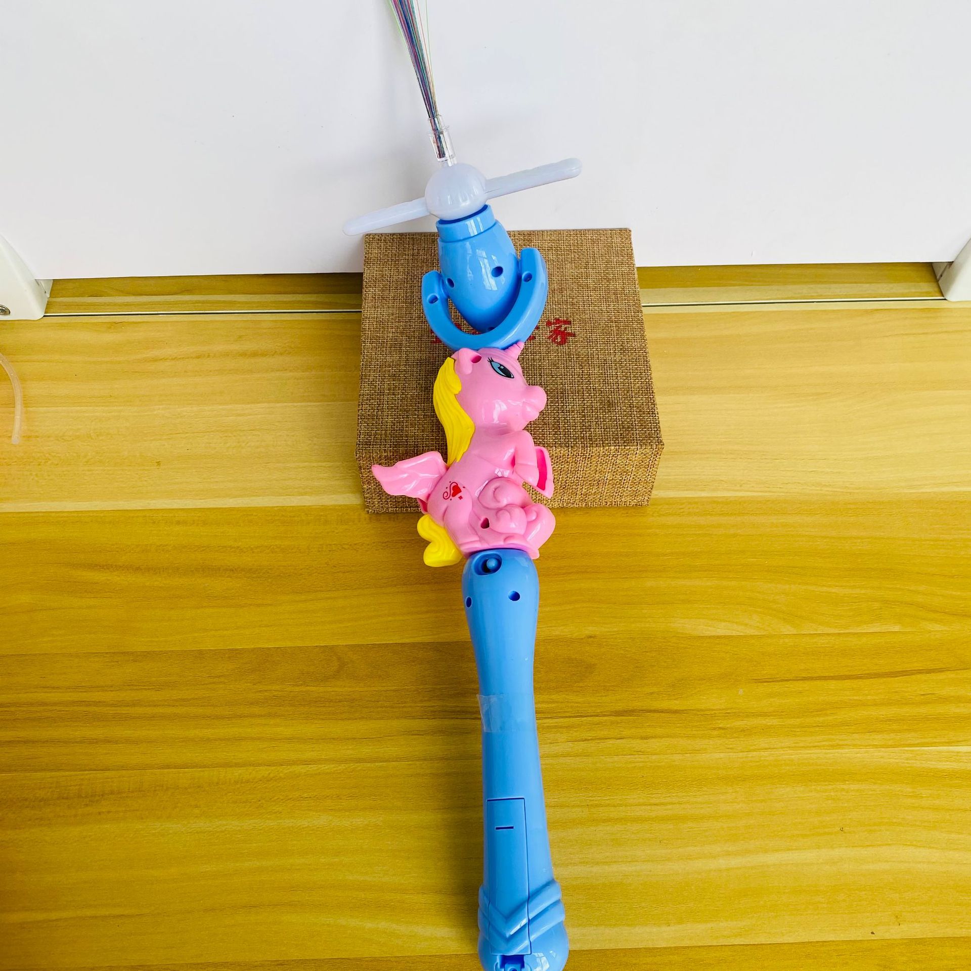 微信图片_20210807152524