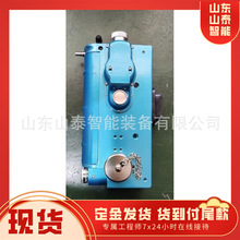 �V���ߙz�x  �m�÷����V��������y���� ��������y���x