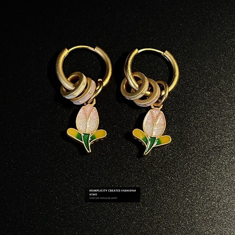 Reprehenderit qui in ea