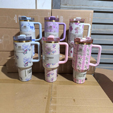 �羳����F؛ebayʷ����stanley2��40OZ���������P�܇�d����ˮ��