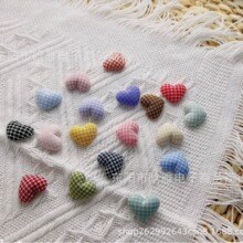 �S��ֱ�NС���Ӑ��Ĳ����۲�ˇ�Ʒ��diy�^���Ʒ���