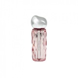 (Трансграничная торговля), бальзам для губ, питательный блеск для губ, база под макияж, интенсивное увлажнение, зеркальный эффект