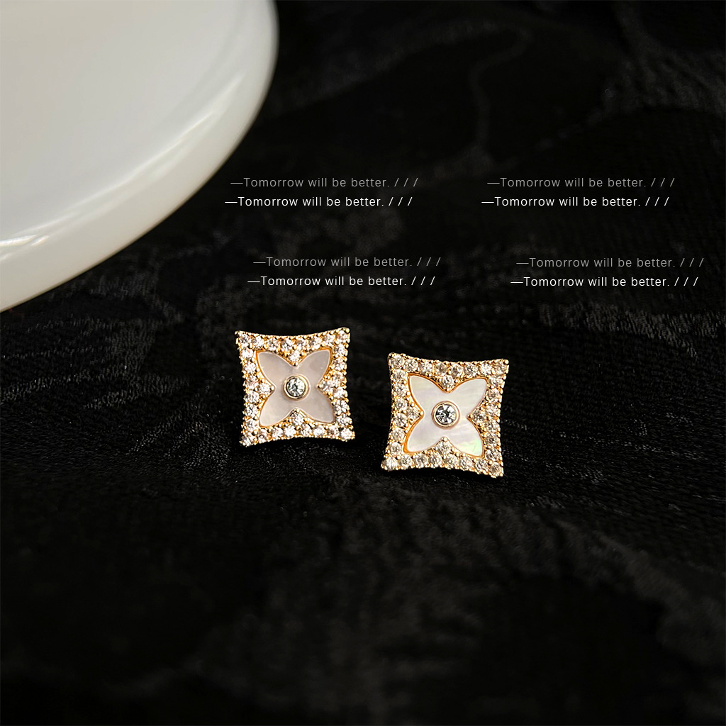 场景_0001_组 1 拷贝 3.jpg