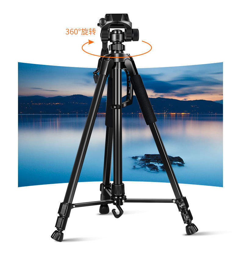 0554325a-5887-48d6-a43b-694841265d28.jpe