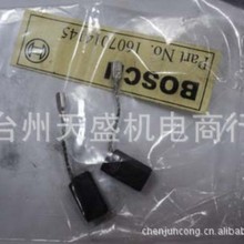 GWS6-100 7-100 720̼ˢˢ̼ĥCN6600 6000