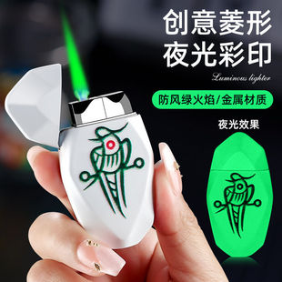 �����錢ҹ����L�G����C�W�t���ֵ��������Ů���ѶY��羳��
