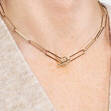 ��Ů���W�tins���s���|�OӋ�������Ʒchoker�i�����