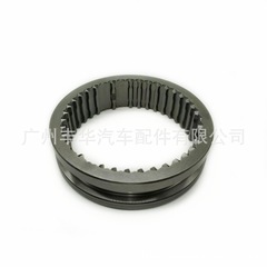 トヨタ自動車部品 33364-35050 3336435050 トランスミッションギアリングに適しています。