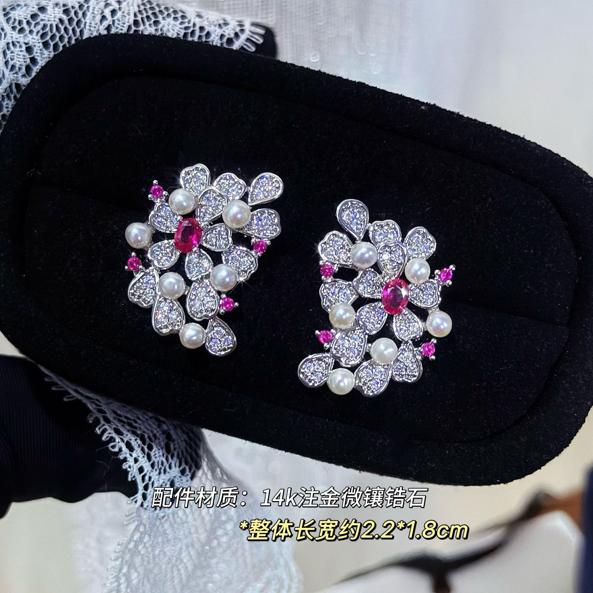 ����Դͷ��ʽ�������己����Ȼ��ˮ�������С����ƻ��ض������