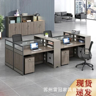 �k����λ���L������ �F�����s�k���Ҫ�������λ��X�� �T����