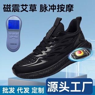 �p���������������}�_�๦�ܰ�ĦЬ����Ь����ֹ��ЬȪ���\��Ь