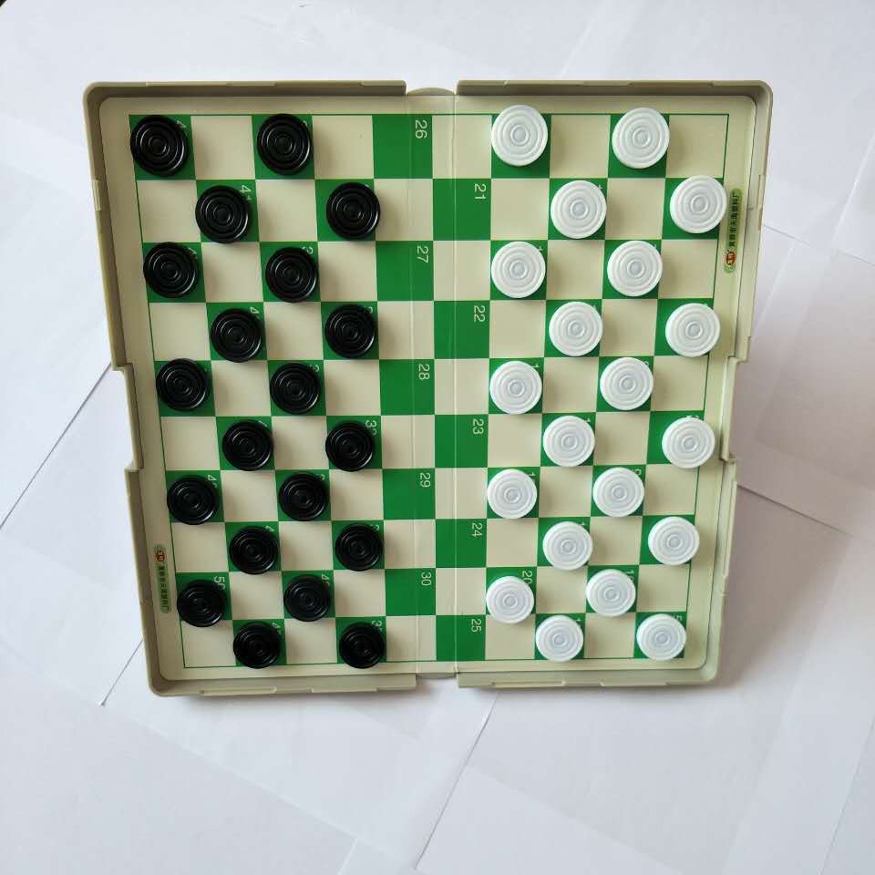 ԴӦʯ壨100V-45 Ȥζ۵ʽϷ