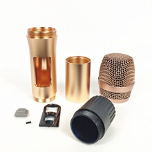 �ݠ�780AS�o��ԒͲ�����L����⚤β�w�¶ι��w�RƬ�_�P�W�^��