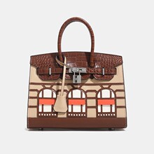 2025�¿��{�~�y�K���ƴɫС���Ӱ��r���p�ݰٴ���������|�P����