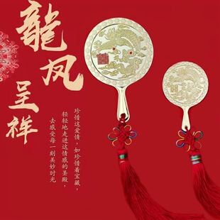 �~�R�Y�錣�ù��L�R���Ї��L���P�R��������ֳ��~�R�����R�ފy�Y