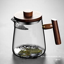 �S��ֱ�N���������� �Ӻ�ֲ��� ��ˮ���x�������^�V�豭��©