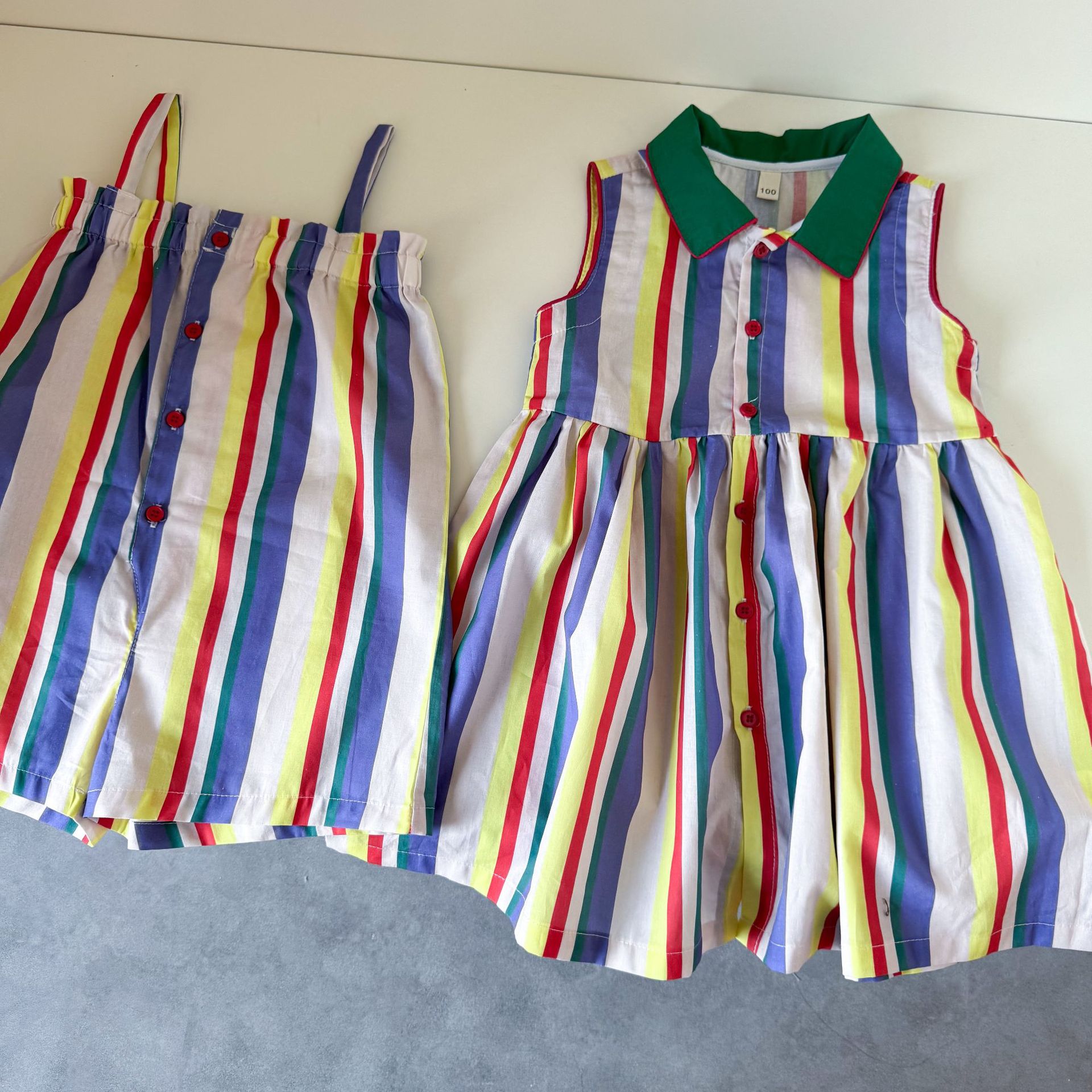 2025-02-24 161555.jpg