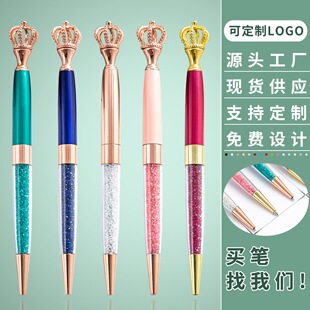 �S�����l���ٻʹ�ˮ���P����Ψ���A��PŮ���������ڹP����ӡlogo
