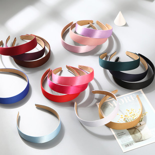 3.0cmȫ���������ɫ�l��diy���B픰��Ʒ�^����ͯ�����������^��