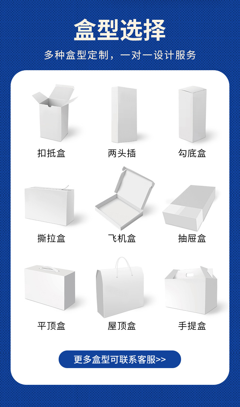 aba9c44ed295713b6a30573276cd34