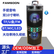 p10ʑUo{ƄӲ忨V푵ڔU