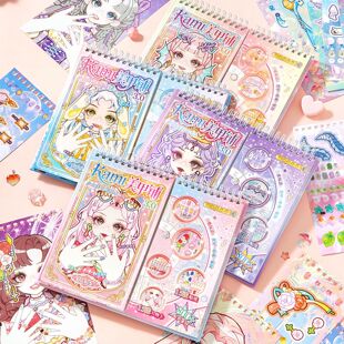 оİ��Ů������N���������^��y�b���ֹ�DIY�ز�΢�s�����N��