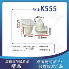 ���x�m�ø��ظ���˹�ɵϚW������܇�п�CD�������̶�����K555