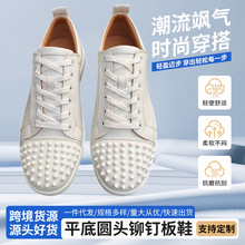 �W���羳��Ь����Ь�Ӱ�Ь�¿��T����e������r��ƽ�׈A�^��ʽ