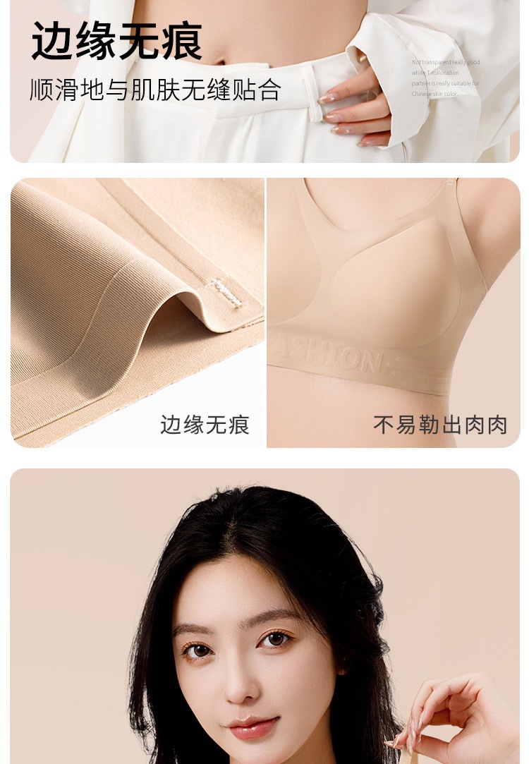 微信图片_20250520002553.jpg