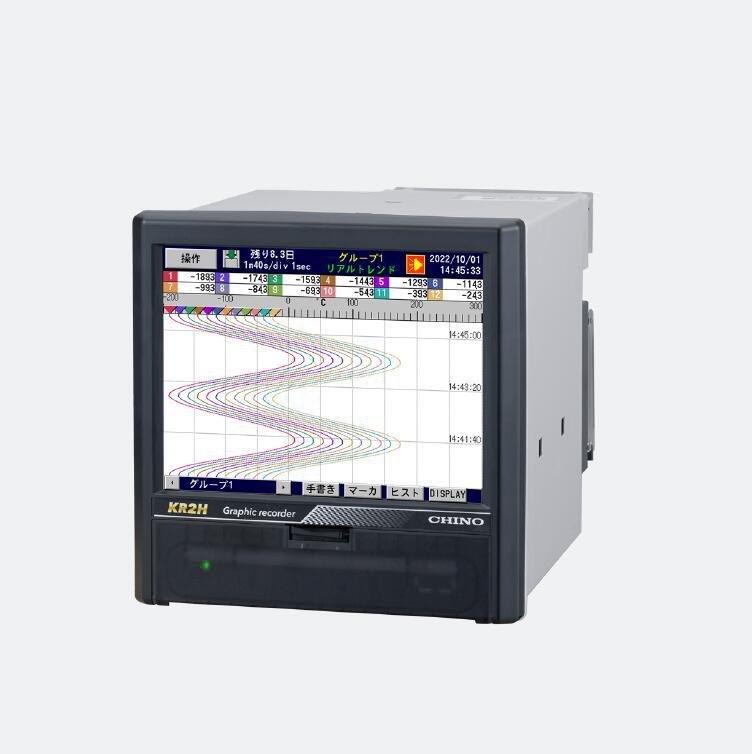 ձǧҰCHINOLT35010000-00A/10AͨPID