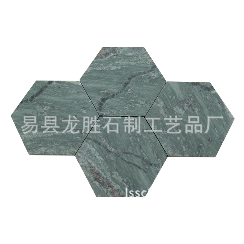 ������������ʯ����ŷ�������θ��ȵ��ɫ��ɫ����Ҿ���Ʒ�� ��