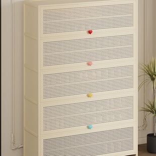 �����T��Ь�ܶ�������T�������^��Ь���̨һ�w�����¿�2025����