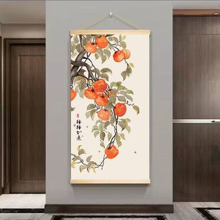 �͏d��ؔɽˮ�쮋��ľ��ˇ�b����P��������^���Q�����P��Y43