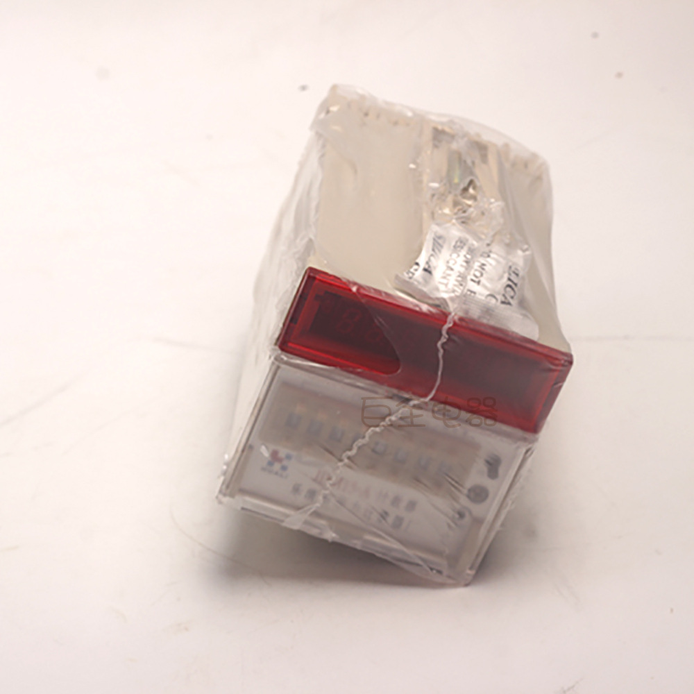  JDM15-A 1-999999 Ԥʽ  AC220V DC24V