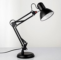 8793570059_1716465879