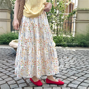 男士休闲工装裤