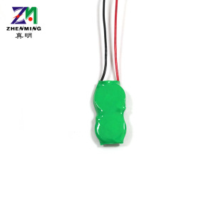 20H~늳 2.4V 20mAh ʽLl懚늳 Ӿʽ늳