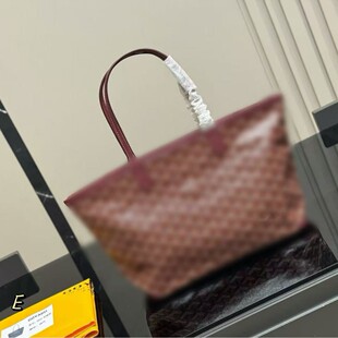 ������totebags����Ů���W��Y��ӡ��ُ�����ĸ���ش�����������