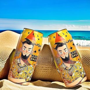 ����������ơ��500ml*9���ı�����IPA��ѿ�F؛ֱ�l��ᄟ��N�����l