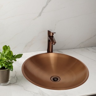 ̨��ϴĘ����304���P䓑���A��ϴ�ֳ�Ƕ��ʽ��̨�ɺ��ӳ����\��