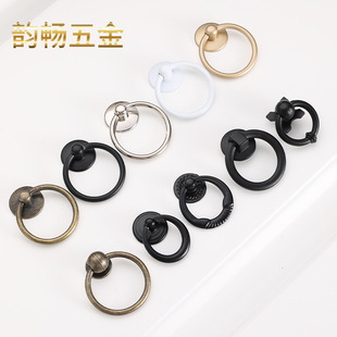 �羳�A�Άο׌����֬F�����b���������� �Ͻ��͹����ֶ��s