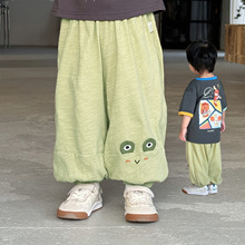 ����ѝ��ͯѝ���ı���2026�ļ��¿��к������\��ѝ�������_ѝ͸��