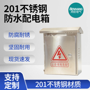 ����201���P䓷�������� ����O�ط�ˮ������Դ��늘�늱���