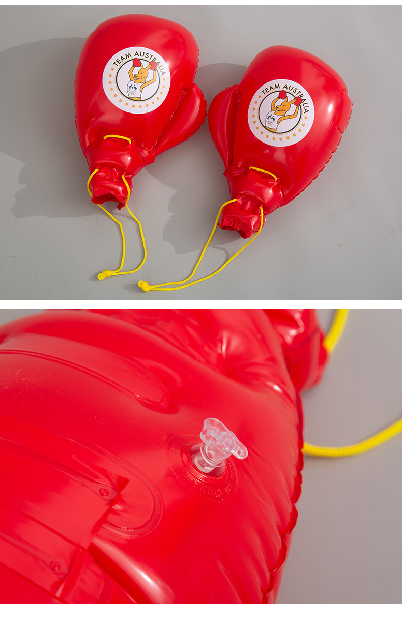 O1CN01nbasRB1imRTBfUPmr_!!2691724455-0-cib.jpg?__r__=1728268272058