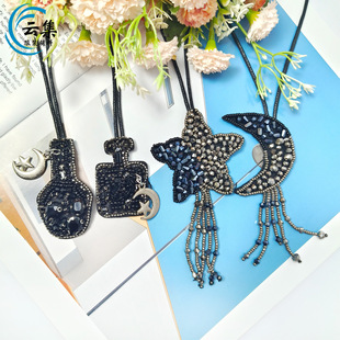 �ֹ���鲼�N��ɫ���������朲��ϸ߼���diy�����b��o�ϒ��