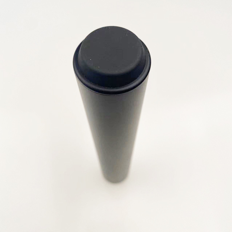 c0ce3250267475b2f051fd26d7e6d2