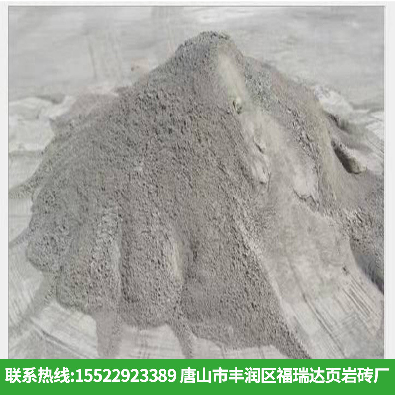 建筑厂家直供砂浆加砌粘合剂加气块粘合剂砌墙砌砖轻质砖胶泥批发