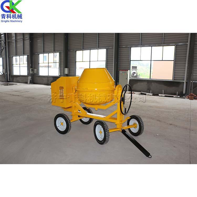 1Y2MQMNHURQF7}KZJ`F25QB