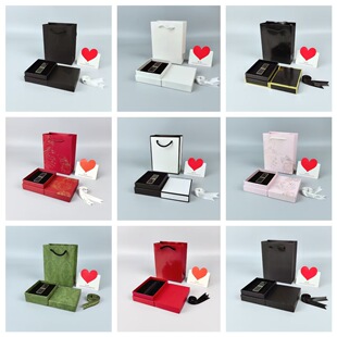 �ڼt�пպ�YС��l���b��D�ڼt�а�������CH�Y�оG�ſڼt�Y�жY��
